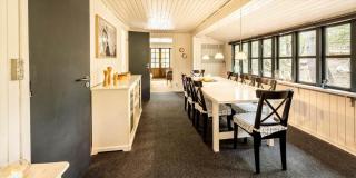 VE080-Vejers-Strand-Uglevej-5 - 1