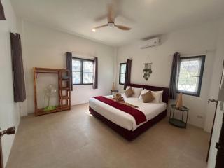 Baan Sawan - 6