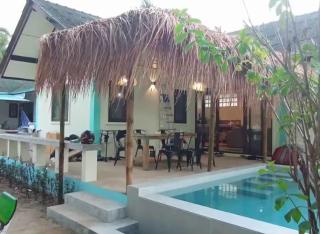 Baan Sawan - 9