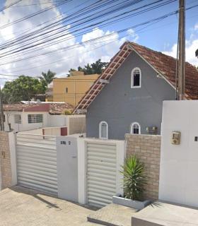 Chalé shalom - Recanto de paz - 5