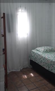 Chalé shalom - Recanto de paz - 1