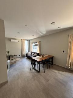 Terruar Apart - 9
