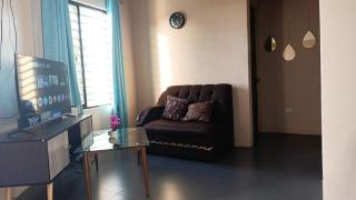 Casa MaFer Guanacaste Sardinal 2 Bedrooms AC Near the Beach - 0