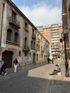 Versalles - 4