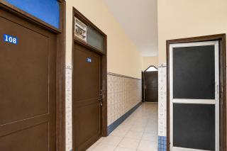 Hotel O Mavi Guest House - 6