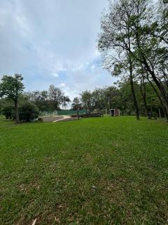 Quinta la peke - 3