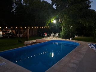 Quinta la peke - 2