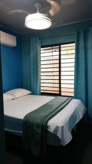 Casa MaFer Guanacaste Sardinal 2 Bedrooms AC Near the Beach - 6