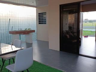 Casa MaFer Guanacaste Sardinal 2 Bedrooms AC Near the Beach - 4