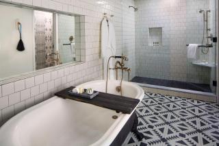 Thompson Nashville, by Hyatt - 1