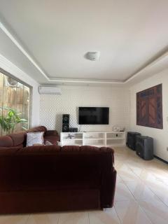 Recanto da Lara - 9
