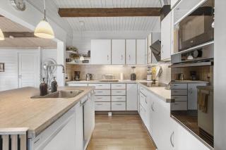 SL357-Slagelse-Grondalvej-5 - 5