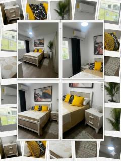Espectacular apartamento de 1 habitacion con piscina a 2 min de la playa - 2