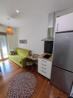 Apartamentos Principe - Vigo - 5