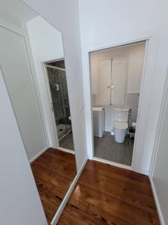 Apartamentos Principe - Vigo - 3