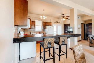 Suite I302 at Mara Laguna Gold Standard Certified - 7