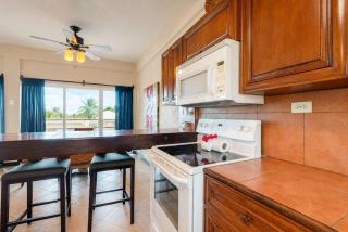 Suite I302 at Mara Laguna Gold Standard Certified - 6