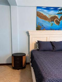 Suite I302 at Mara Laguna Gold Standard Certified - 3
