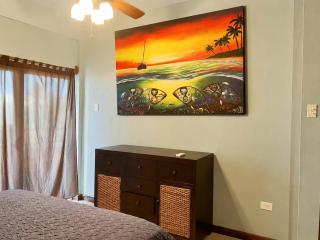 Suite I302 at Mara Laguna Gold Standard Certified - 2