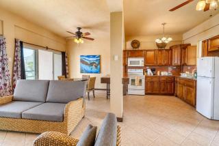 Suite I302 at Mara Laguna Gold Standard Certified - 9