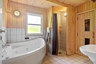JB512-Fjerritslev-Blabaerstien-27 - 4
