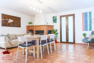 Casa Corallo - 0