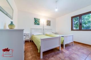 Casa Corallo - 8