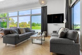SL375-Slagelse-Drosselbjergvej-59-B - Stillinge Strand - 7
