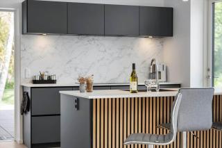 SL375-Slagelse-Drosselbjergvej-59-B - Stillinge Strand - 6