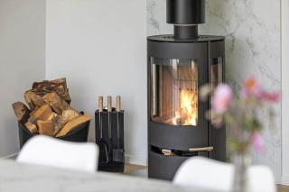 SL375-Slagelse-Drosselbjergvej-59-B - Stillinge Strand - 2