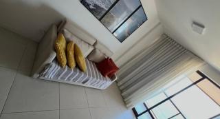 Barra Mar - 8