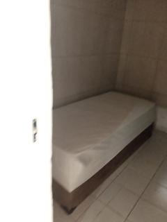 Suite Camboinha - 4