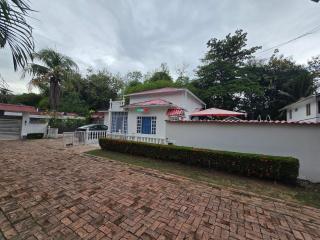 Villa AMA - 4