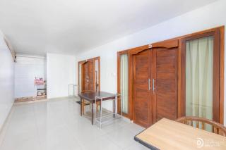 Pererenan Nengah Guesthouse Canggu - 7