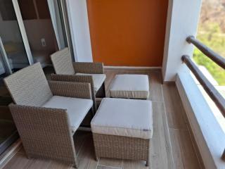 Exclusive Luxury Villa, Private Pool & 5-Star Resort Access - 3