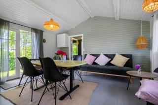 SL369-Rude-Hvirvilsvej-4 - 8