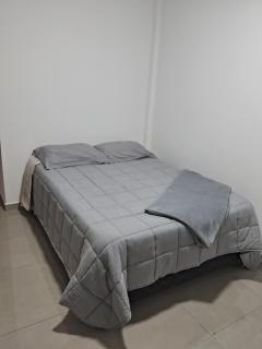 Departamento 4-5 personas, Resistencia, Chaco - 9