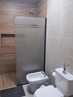 Departamento 4-5 personas, Resistencia, Chaco - 8
