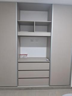 Departamento 4-5 personas, Resistencia, Chaco - 7