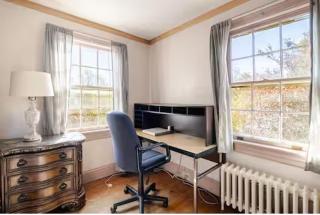 Welcome to your private cozy suite #1 near LU, Stadium & general hospital - 8