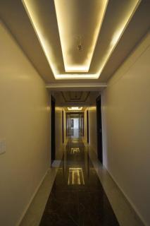 Ezza Hotel - 7