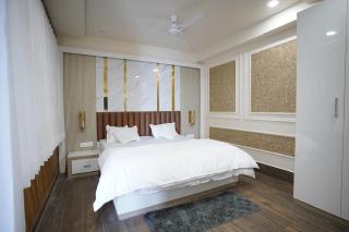 Ezza Hotel - 6