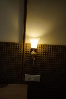 Ezza Hotel - 3