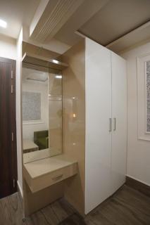 Ezza Hotel - 1
