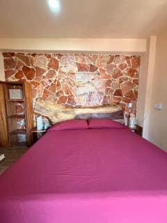 Casa kokoná - 7