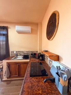 Casa kokoná - 2