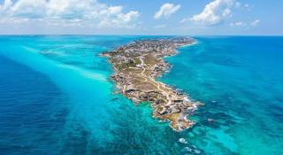 Casa Holistica Beach Club Included & Breakfast - 3