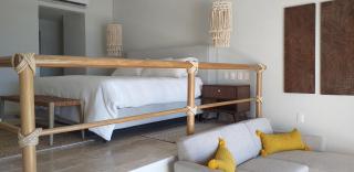 Exclusive Luxury Villa, Private Pool & 5-Star Resort Access - 7
