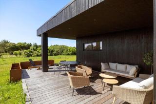 LK2241-Lokken-Spaekhuggervej-23 - 9