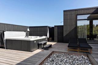 LK2241-Lokken-Spaekhuggervej-23 - 7